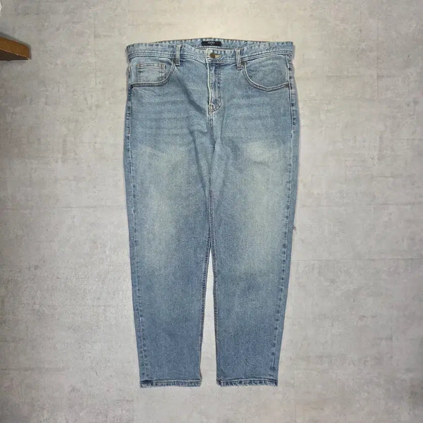 [BUNJANG] TOPTEN Jeans XL / [만원샵)탑텐 청바지 XL