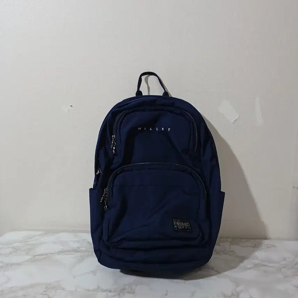 [BUNJANG] Millet Women's Backpack (26E210) / 밀레 여성 백팩 (26E210)