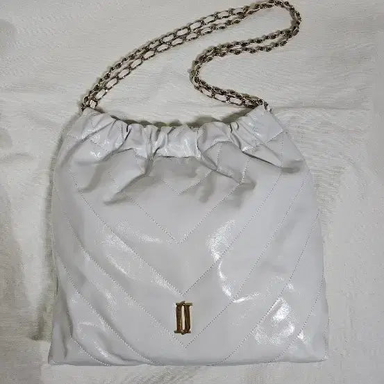 [BUNJANG] J.ESTINA Bag / 제이에스티나  가방
