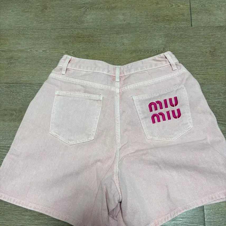 [BUNJANG] Women's Shorts / 여성반바지
