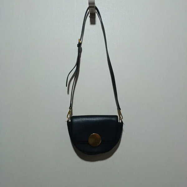 [BUNJANG] Oryany Women's Mini Crossbody Bag (26E188) / 오야니 여성 미니 크로스백 (26E188)