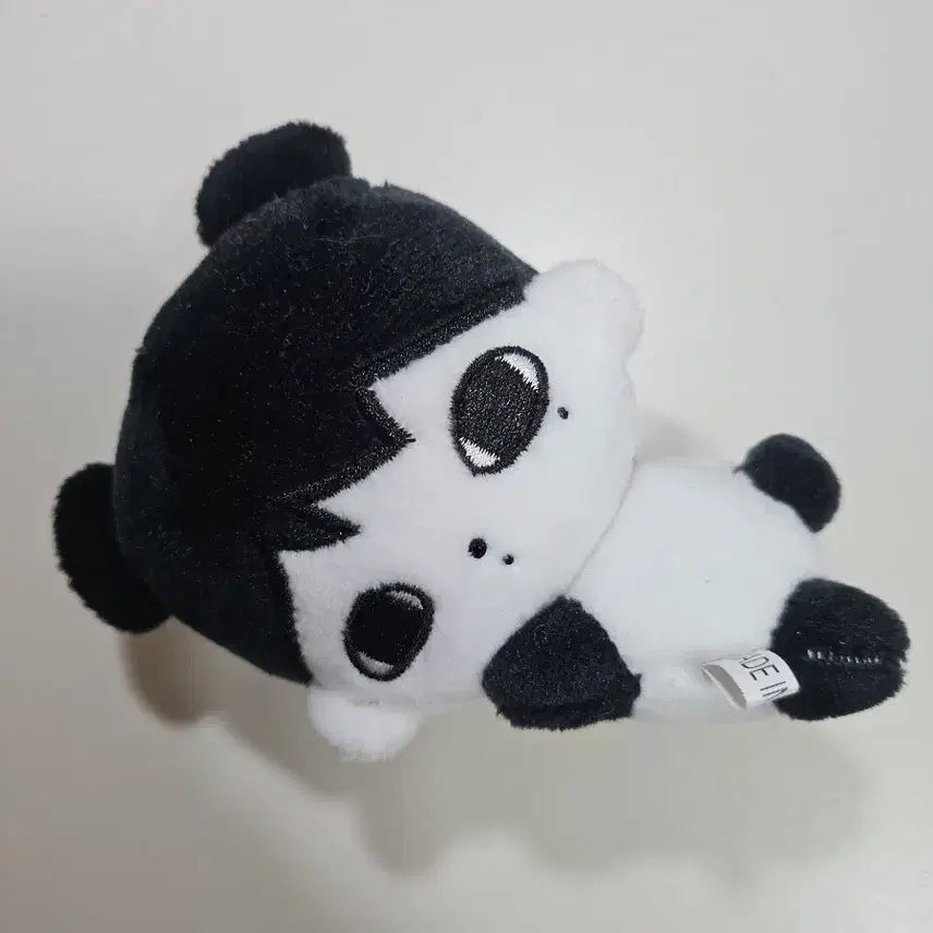 [BUNJANG] NCT WISH Sakuya Kuya Doll / nctwish 엔시티위시 판듀쿠야 사쿠야 인형 sakuya
