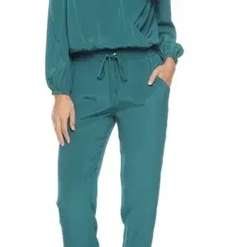 [BUNJANG] Juicy Couture Jumpsuit Dress XS / 미국브랜드 juicy jumpsuit 점프수트 원피스