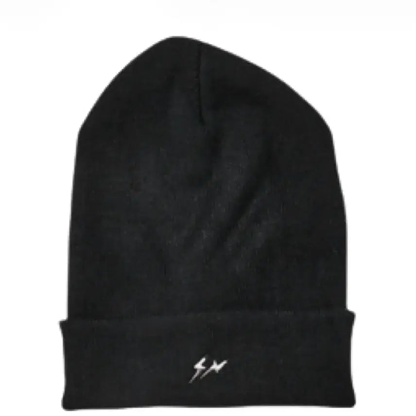 [BUNJANG] Fragment x Pokemon Beanie / 프라그먼트 X 포켓몬 비니 새제품