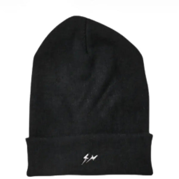 [BUNJANG] Fragment x Pokemon Beanie / 프라그먼트 X 포켓몬 비니 새제품