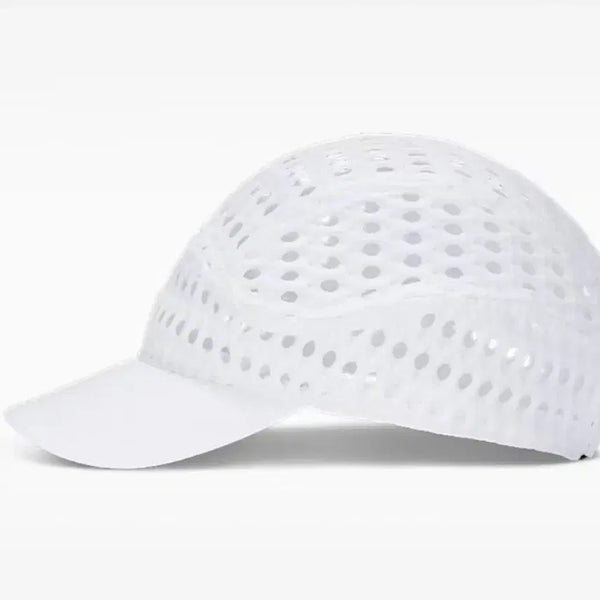 [BUNJANG] Nike ACG Radical Airflow Fly Cap Hat White M/L / (M/L)나이키 ACG 래디컬 에어플로 플라이 모자 캡 화이트 새제품 팝