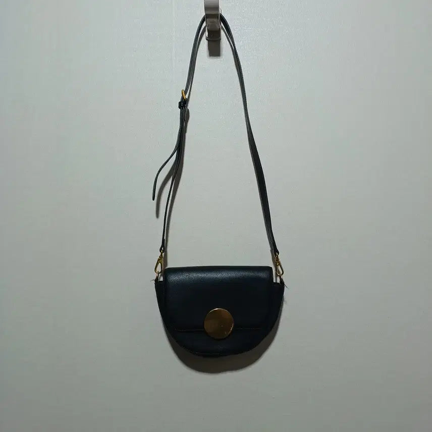 [BUNJANG] Oryany Women's Mini Crossbody Bag (26E188) / 오야니 여성 미니 크로스백 (26E188)
