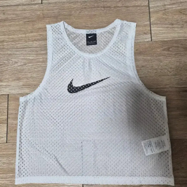 [BUNJANG] Nike Mesh Training Vest (S/M) / 나이키 메쉬 트레이닝 조끼 S/M
