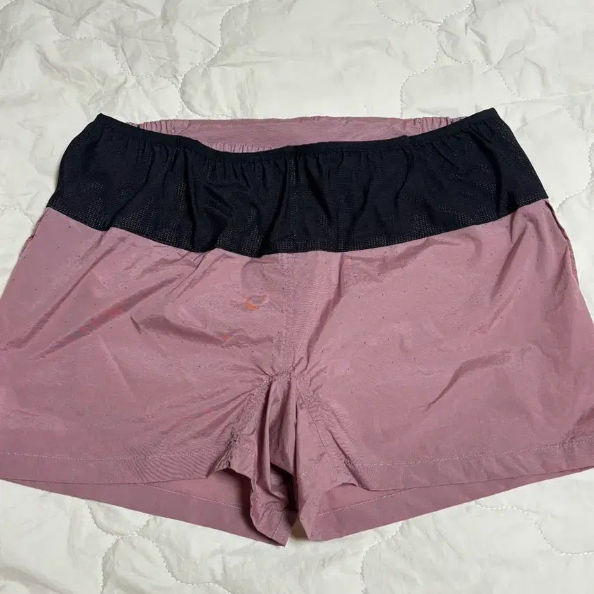 [BUNJANG] Kail Women's Running Pants / 케일 여성러닝팬츠