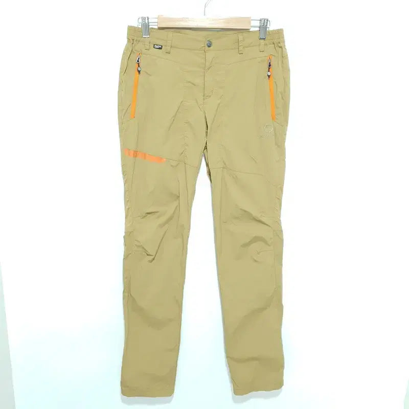 [BUNJANG] Beanpole Outdoor Women's Pants Size 73-96 / 빈폴 아웃도어 여성 팬츠 73-96_i5130