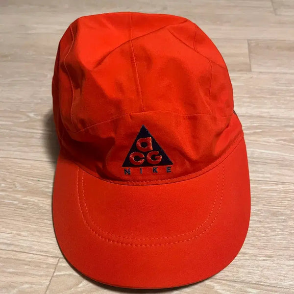 [BUNJANG] Nike ACG Tailwind Cap / 나이키 acg 테일윈드 볼캡