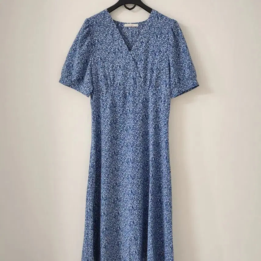 [BUNJANG] The Izzat Summer Dress / 더아이잗 여름 원피스