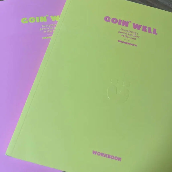 [BUNJANG] High School Probability and Statistics Textbook + Workbook / 세젤쉬 확통+워크북