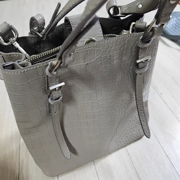 [BUNJANG] Women's Handbag / 여성가방