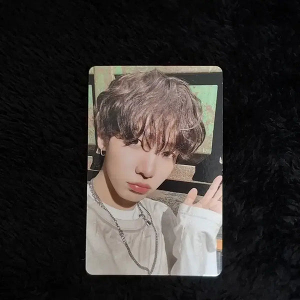 [BUNJANG] BOYNEXTDOOR Jaehyun Nice Guy Photocard / 보넥도 19.99 명재현 _ 처분 팝니다 보이넥스트도어 나이스가이
