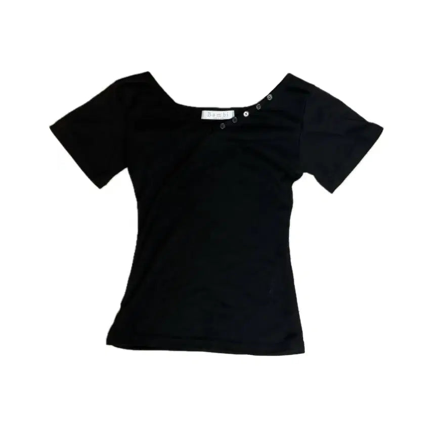 [BUNJANG] Slim Fit Short Sleeve T-Shirt Bundle / 3장 13,000원 싸게 사가세요 !! ) 슬림핏 반팔티
