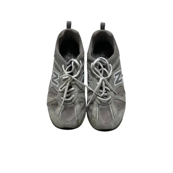 [BUNJANG] New Balance 878 Sneakers (Size 270) / 뉴발란스 878 270