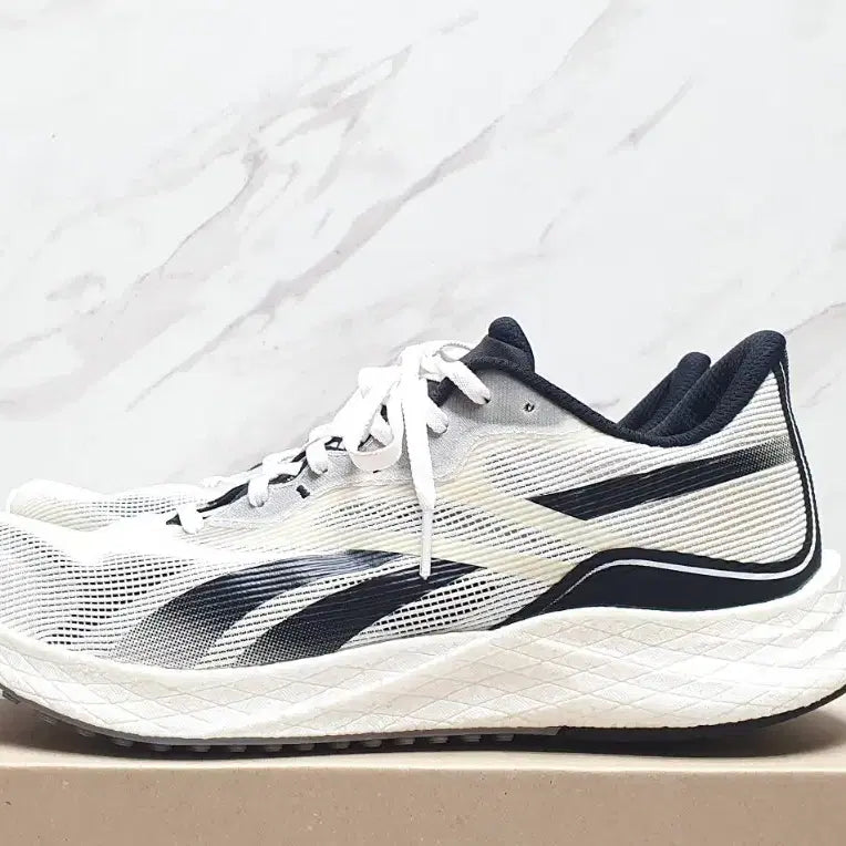[BUNJANG] Reebok Floatride Energy 3.0 Running Shoes Size 280 / 리복 플로트라이드 에너지 3.0 러닝화 280mm