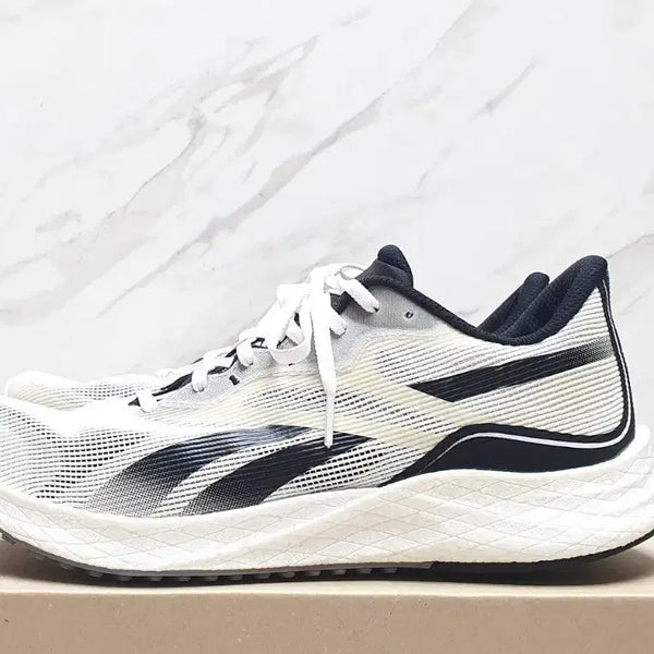 [BUNJANG] Reebok Floatride Energy 3.0 Running Shoes Size 280 / 리복 플로트라이드 에너지 3.0 러닝화 280mm