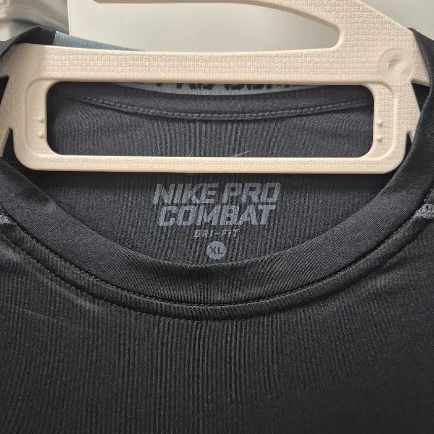 [BUNJANG] Nike Dri-FIT Athletic Wear XL / 나이키 운동복 드라이핏 판매합니다 (xl사이즈)