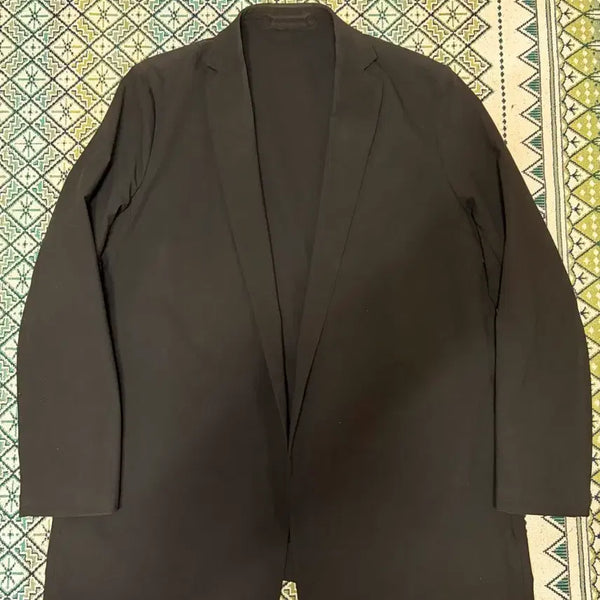 [BUNJANG] Teatora Roomkey Jacket / 테아토라 룸키 자켓
