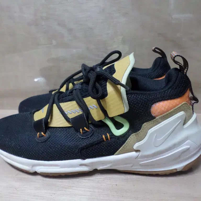 [BUNJANG] Nike Zoom Vomero 5 "Bright Ceramic" Sneakers / 후루룩구제2 270 나이키 줌 목 브라이트 세라믹 운동화 260705