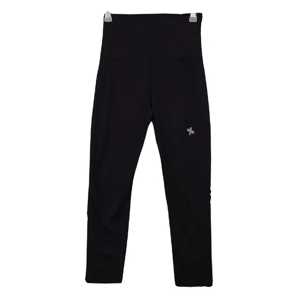 [BUNJANG] Xexymix Black Leggings (M) / 젝시믹스 블랙 레깅스 M