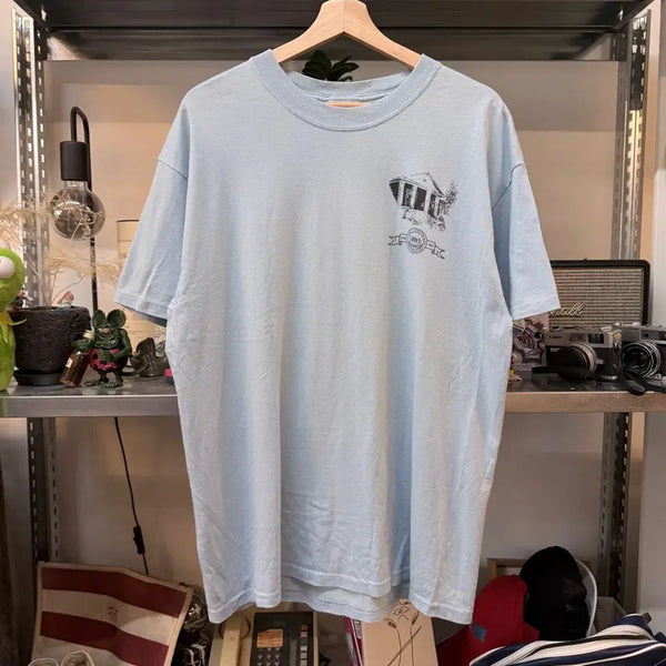 [BUNJANG] Southmountain Children's Homes 00s T-Shirt / 00S Southmountain Children's Homes
