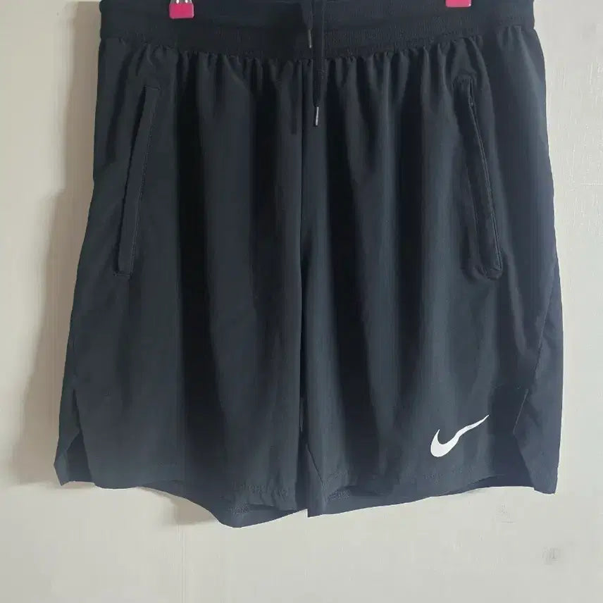 [BUNJANG] Nike Dri-FIT Vent Max 8-Inch Shorts / 나이키 드라이핏 벤트 맥스   8인치반바지 L