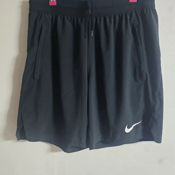 [BUNJANG] Nike Dri-FIT Vent Max 8-Inch Shorts / 나이키 드라이핏 벤트 맥스   8인치반바지 L