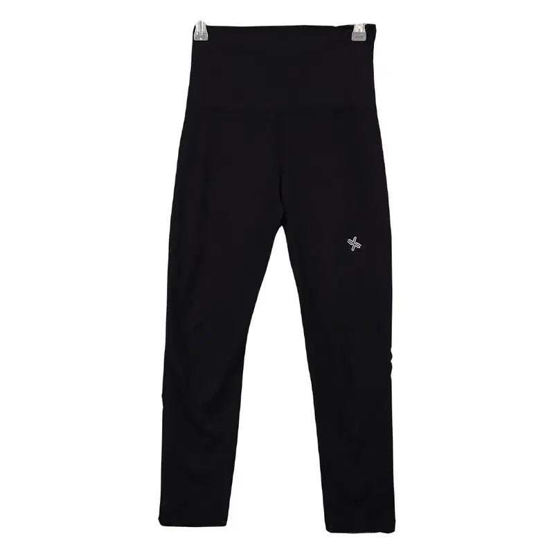 [BUNJANG] Xexymix Black Leggings (M) / 젝시믹스 블랙 레깅스 M