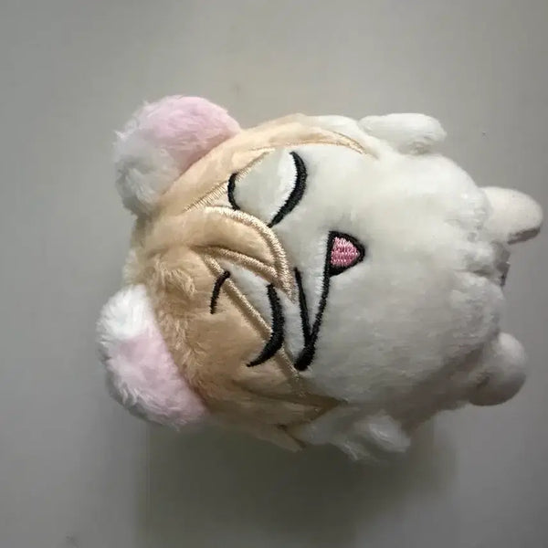 [BUNJANG] Ensemble Stars! Shu Finezumi Tsukasa Nui Plush / 앙스타 에이치 피네즈미 부쿠부 누이