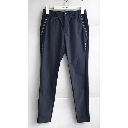 [BUNJANG] Merrell Nylon Blend Summer Hiking Pants / 머렐 정품 - 55/새거수준