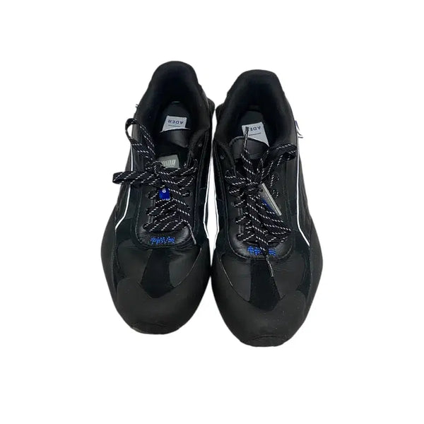 [BUNJANG] Puma x ADER Error x Vasya Suede Sneakers / 푸마x아더에러 베이더론 270
