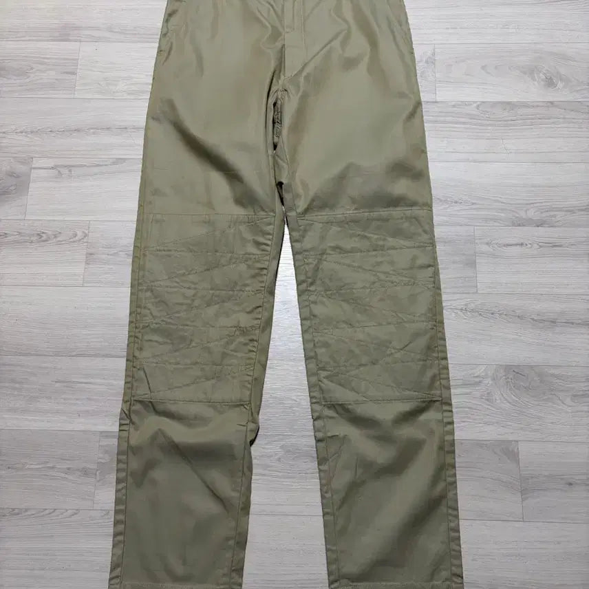 [BUNJANG] Spectator 10th Anniversary Ranch Fatigue Pants Size S / 스펙테이터 10주년 랜치 퍼티그 팬츠 S사이즈 판매