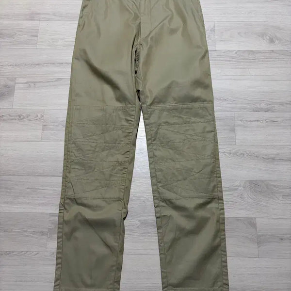 [BUNJANG] Spectator 10th Anniversary Ranch Fatigue Pants Size S / 스펙테이터 10주년 랜치 퍼티그 팬츠 S사이즈 판매