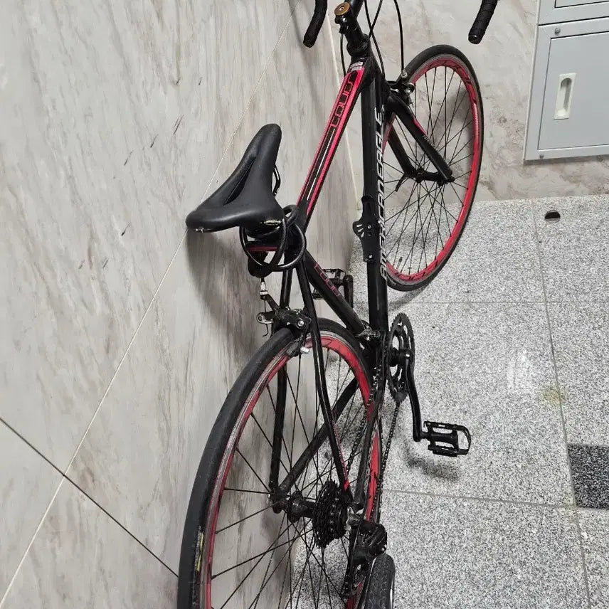 [BUNJANG] American Eagle Road Bike / 아메리칸이글로드자전거