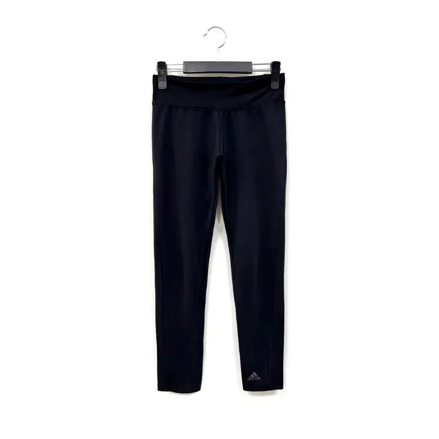[BUNJANG] Adidas Leggings B271 / 아디다스 레깅스 B271