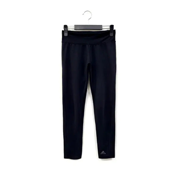 [BUNJANG] Adidas Leggings B271 / 아디다스 레깅스 B271