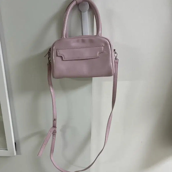 [BUNJANG] Find Kapoor Women's Crossbody Bag / 파인드카푸어