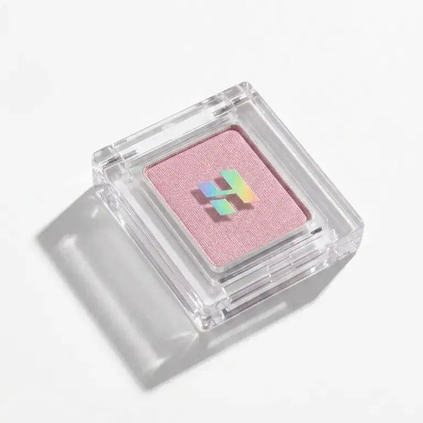[BUNJANG] Holika Holika Ruby Eyeshadow Palette / 홀리카홀리카 섀도우 러비