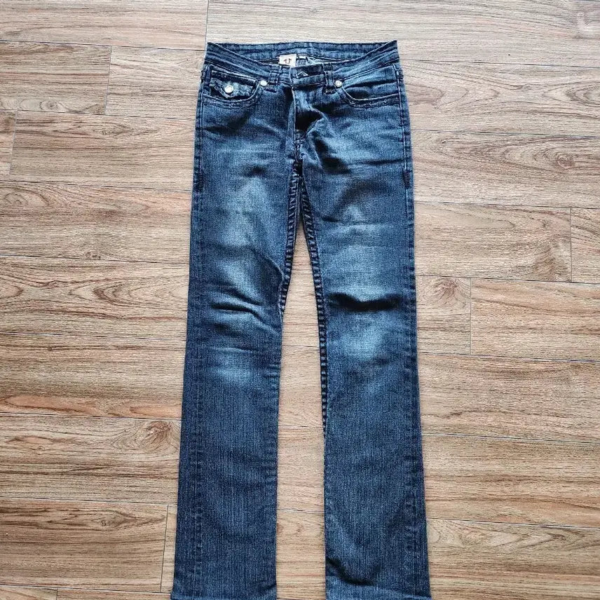 [BUNJANG] True Religion Jeans Size 28 / 트루릴리젼 청바지 28