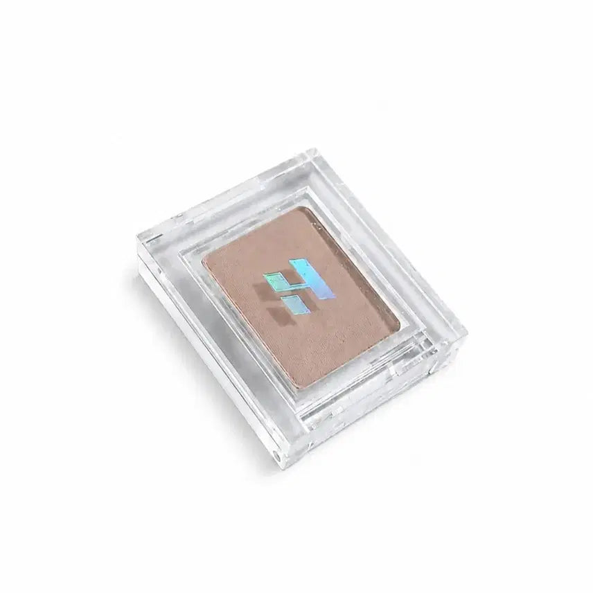 [BUNJANG] Holika Holika Shadow Softy / 홀리카홀리카 섀도우 소프티