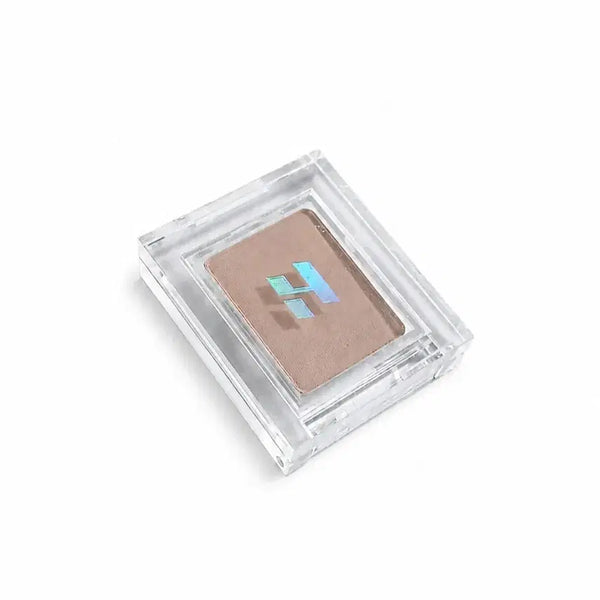 [BUNJANG] Holika Holika Shadow Softy / 홀리카홀리카 섀도우 소프티