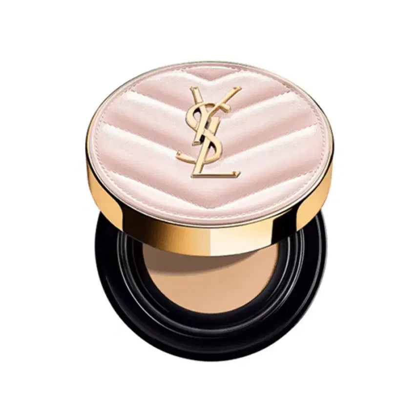 [BUNJANG] Yves Saint Laurent Touche Éclat Glow Cushion B20 / 입생로랑 뚜쉬 에끌라 글로우 팩트 쿠션 b20 20호 새상품