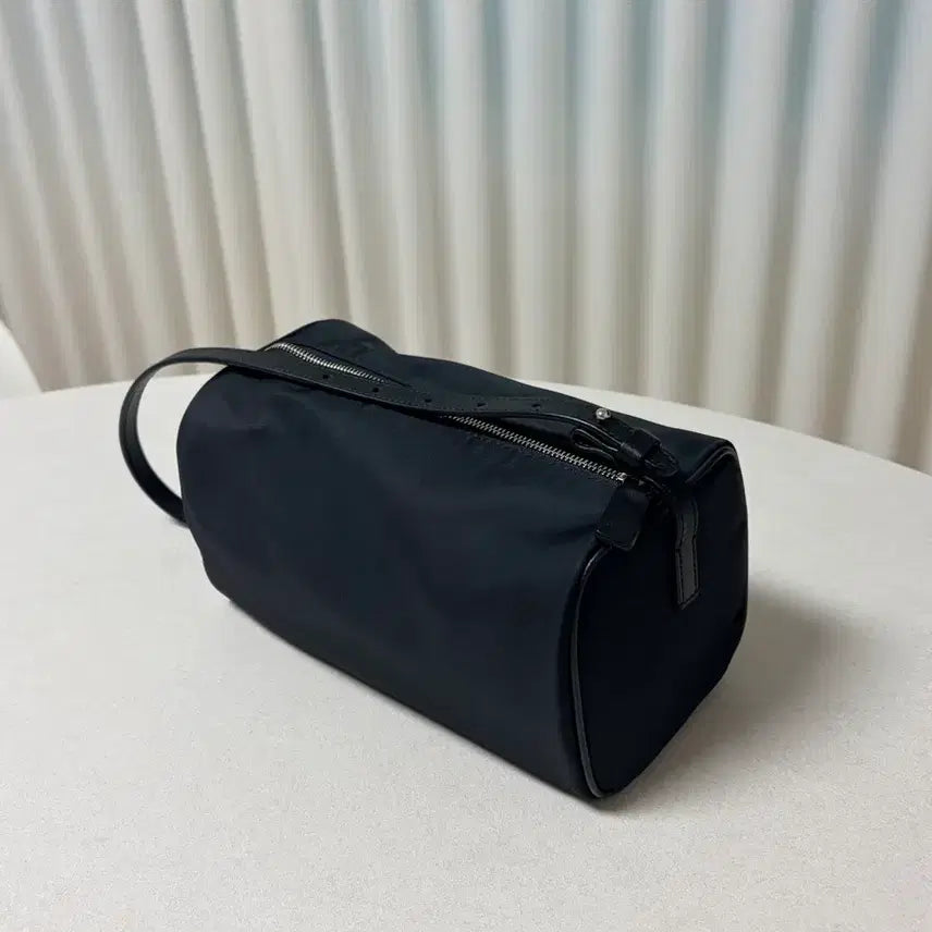 [BUNJANG] Demas Pico Bag Medium / 드마스 피코백 미디엄