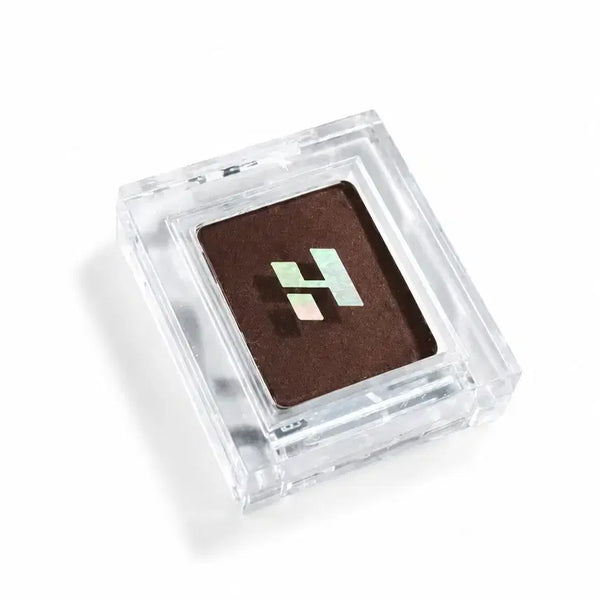 [BUNJANG] Holika Holika Aroma Espresso Eyeshadow / 홀리카홀리카 섀도우 아로마에스프레소