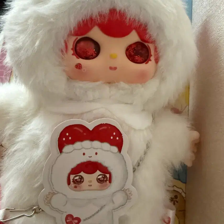 [BUNJANG] Babysthree Mini 400 Bag / 베이비쓰리 미니400