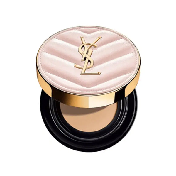 [BUNJANG] Yves Saint Laurent Touche Glow Eclat Pact Cushion BR20 / 입생로랑 뚜쉬 글로우 에끌라 팩트 쿠션 br20 20호 판매 새상품