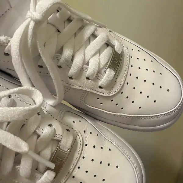 [BUNJANG] Nike Air Force 1 '07 Low (260mm) / 나이키 에어포스 1 07 로우 260사이즈